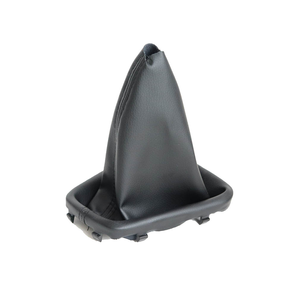 Kia Rio 2017 váltószoknya 4 Kia Rio 2017 váltószoknya - Image 4