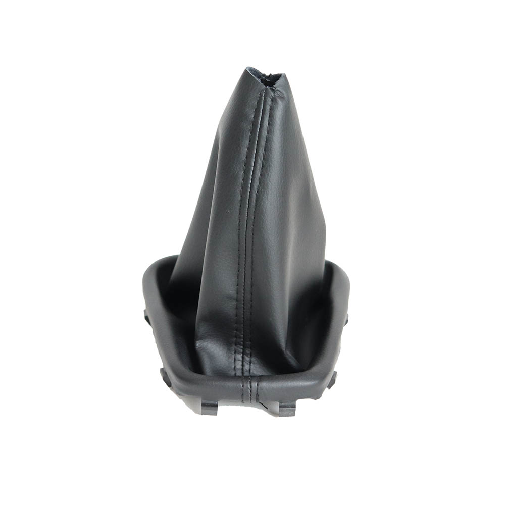 Kia Rio 2017 váltószoknya 5 Kia Rio 2017 váltószoknya - Image 5