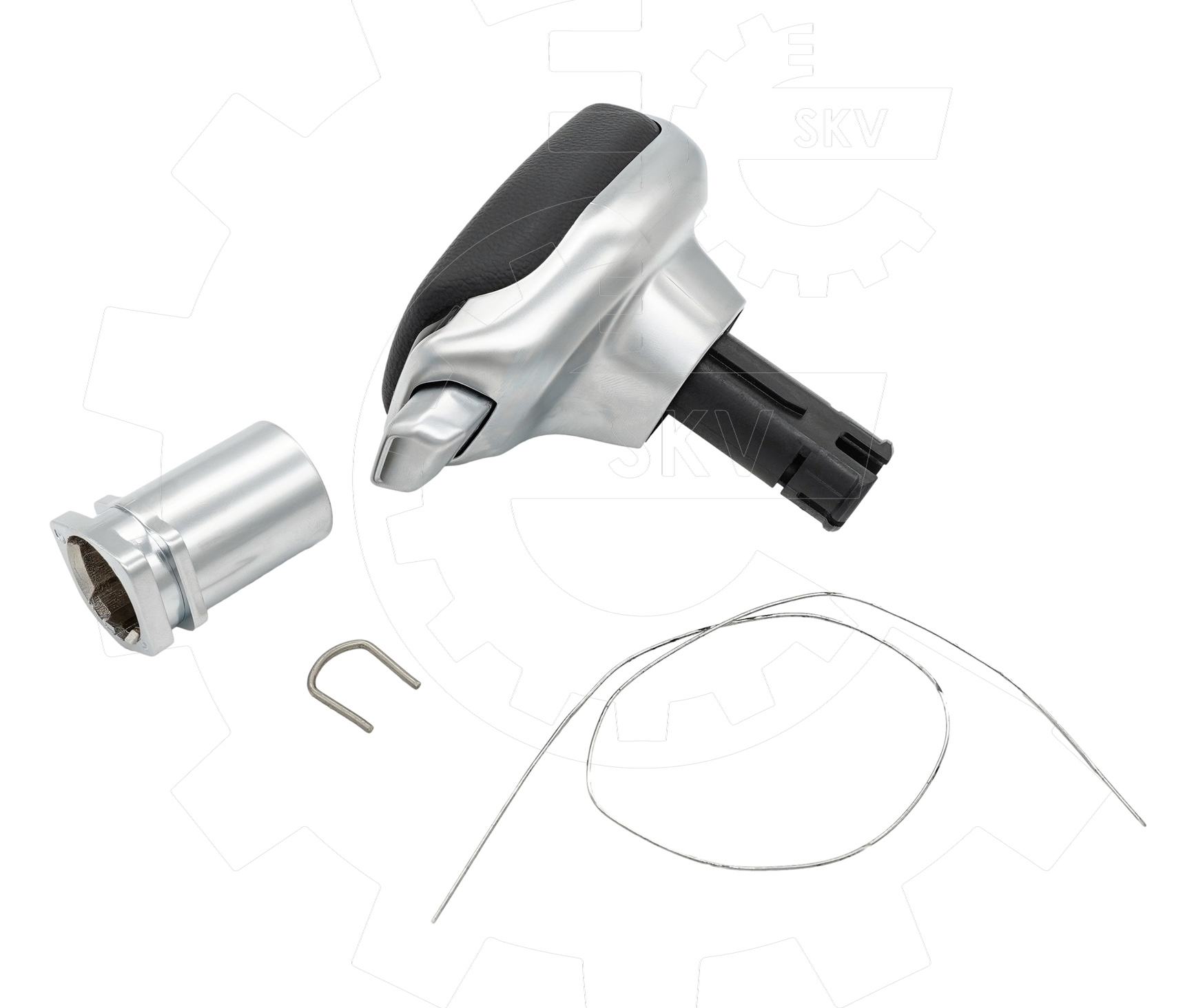 Kia váltógomb automata 1 Kia váltógomb automata