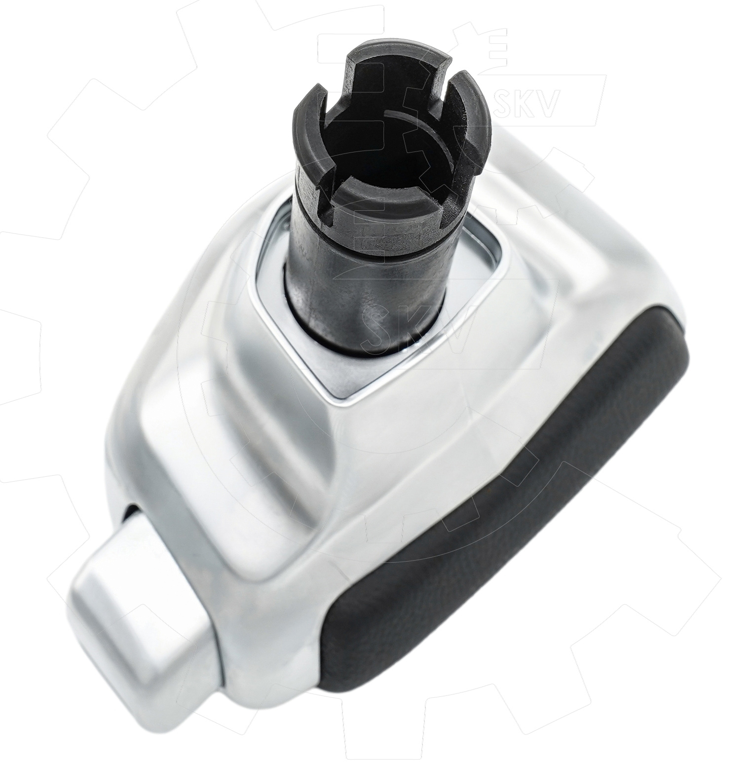 Kia váltógomb automata 3 Kia váltógomb automata - Image 3