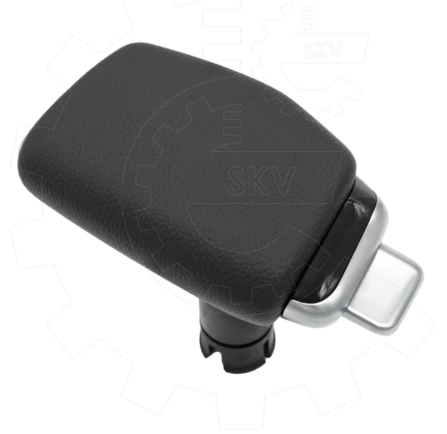 Kia váltógomb automata 4 Kia váltógomb automata - Image 4