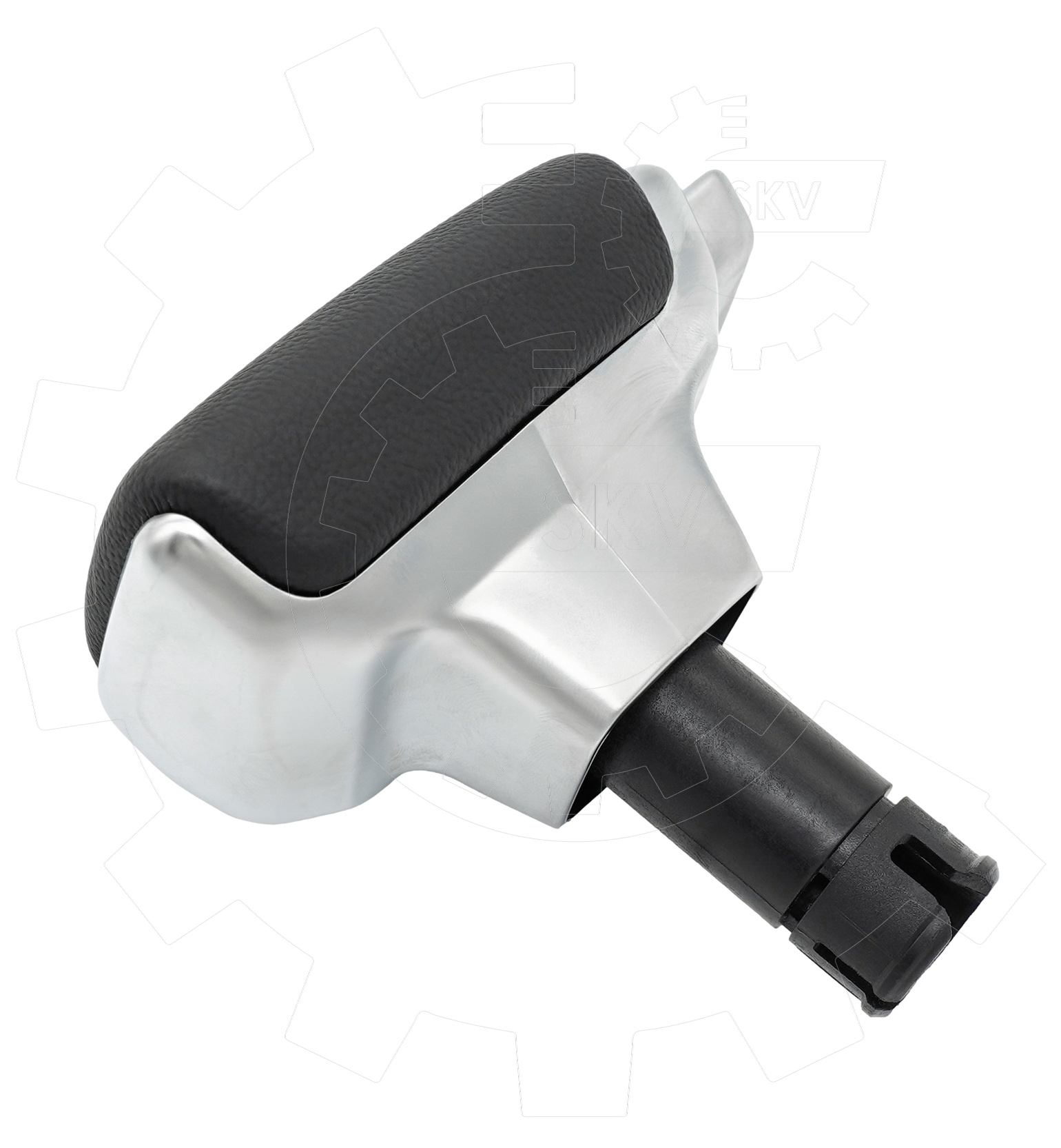 Kia váltógomb automata 2 Kia váltógomb automata - Image 2