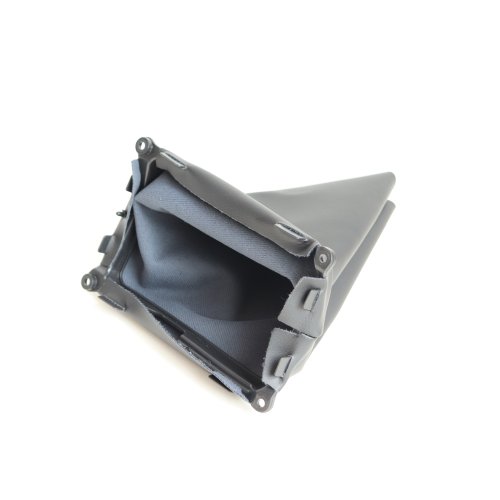 Mazda 3 váltószoknya 2007-2009 - Image 3