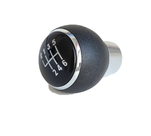 Mitsubishi váltógomb 6 sebességes - Image 3