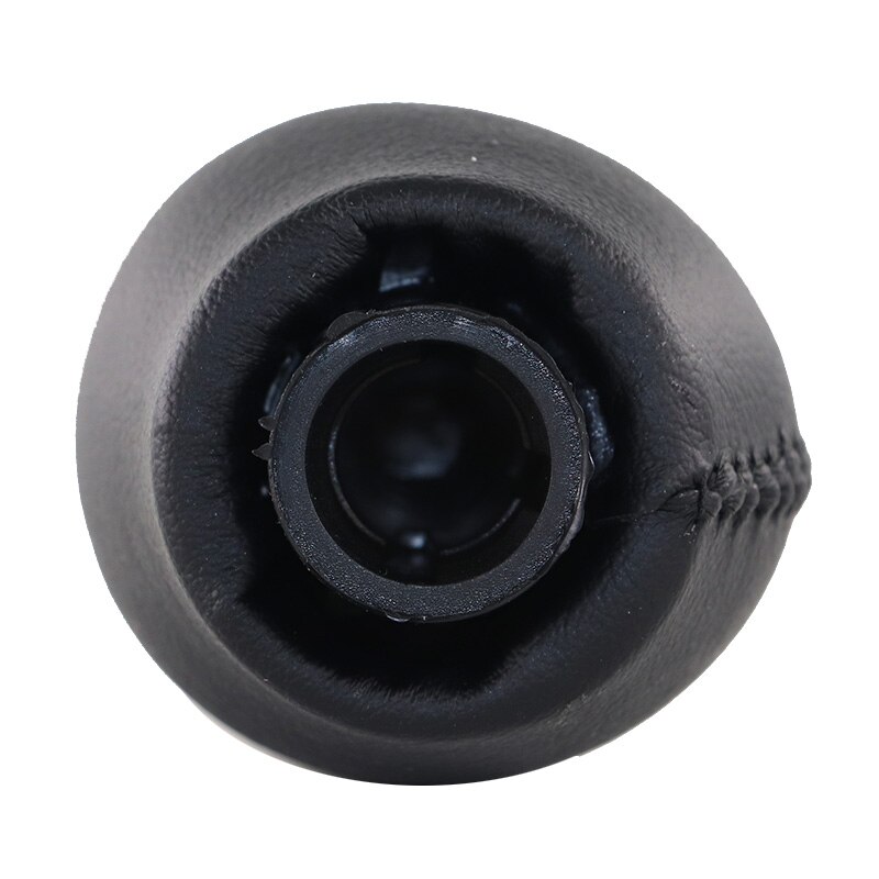 Fiat Talento váltógomb 6 sebességes bőrözött 4 Fiat Talento váltógomb 6 sebességes bőrözött - Image 4