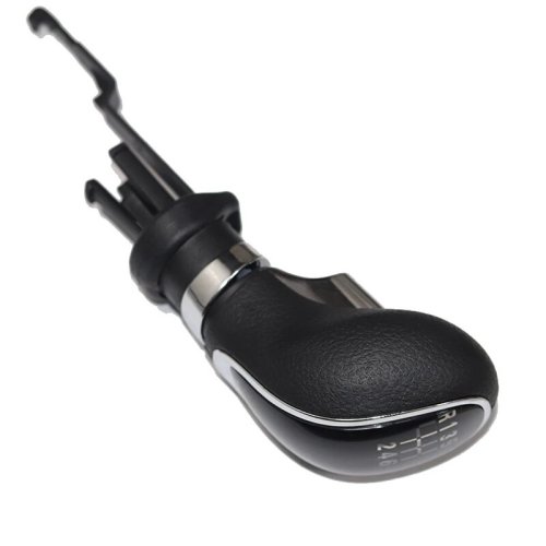 Opel váltógomb 6 sebességes - Image 3