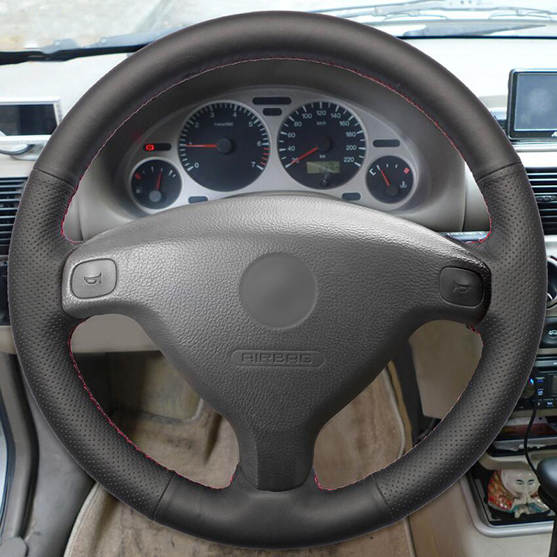 opel_astrag_meretpontos_kormanyhuzat (2)