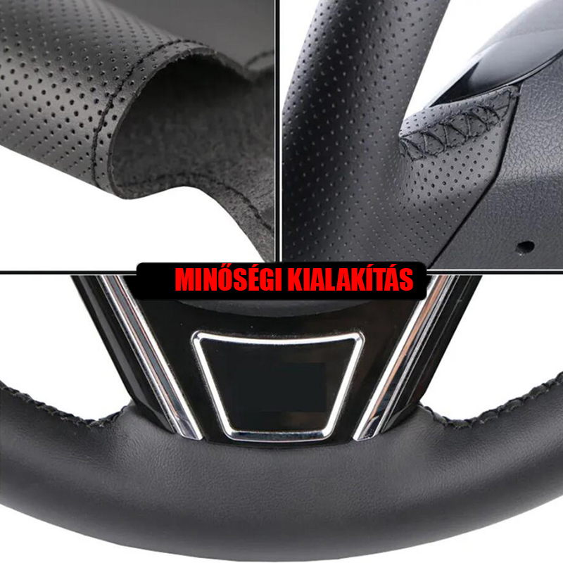 opel astrag meretpontos kormanyhuzat 4 - Royal Tuning autó és motoros kiegészítő webshop