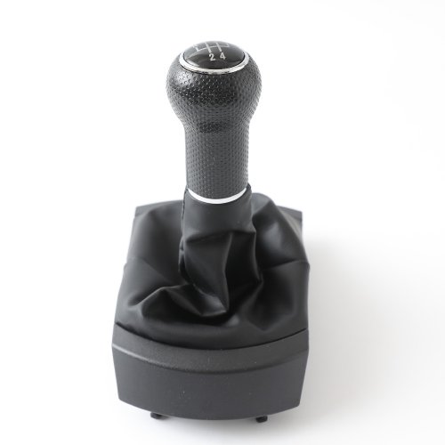 Seat váltógomb és váltószoknya 23mm 5 sebességes - Image 4