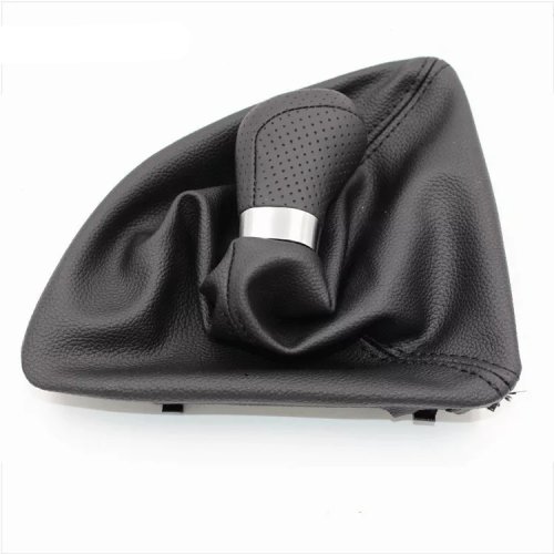 BMW 1 váltógomb és váltószoknya 5sebességes - Image 3
