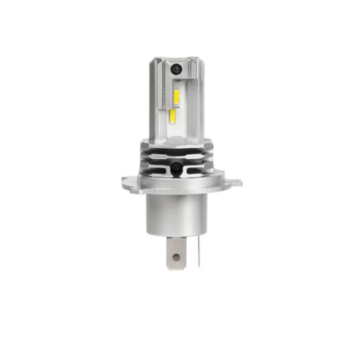 H19 Led izzó  2db - Image 3