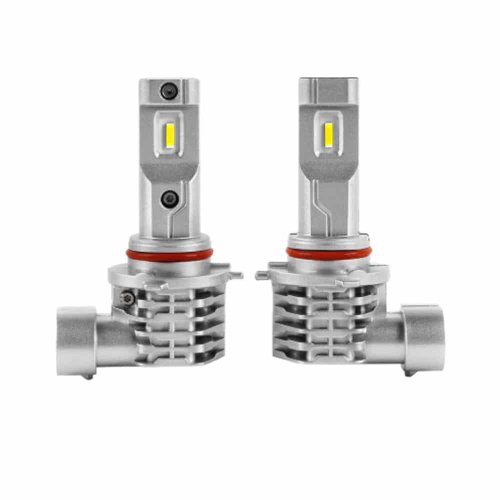 HB4 Led izzó 2db
