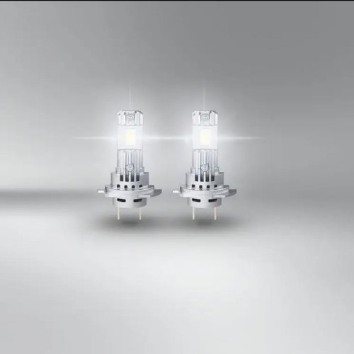 Osram LEDriving HL Easy H7 2db - Image 3