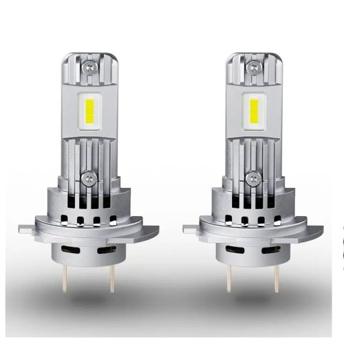Osram LEDriving HL Easy H7 2db - Image 4