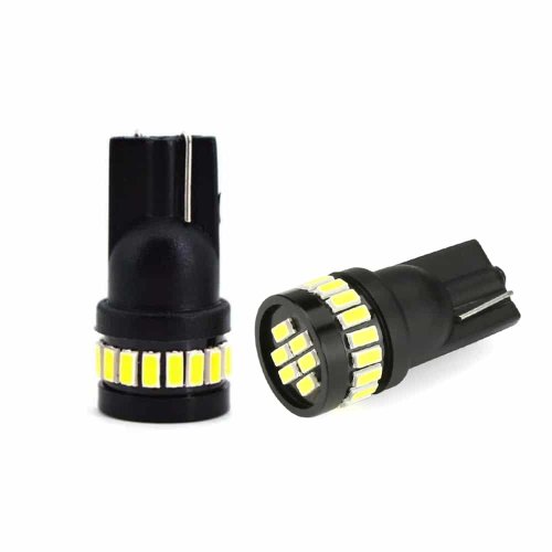 T10 led X series 2db - Image 4