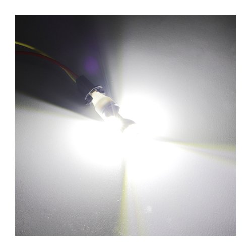 T15 Led Fehér 2db - Image 6