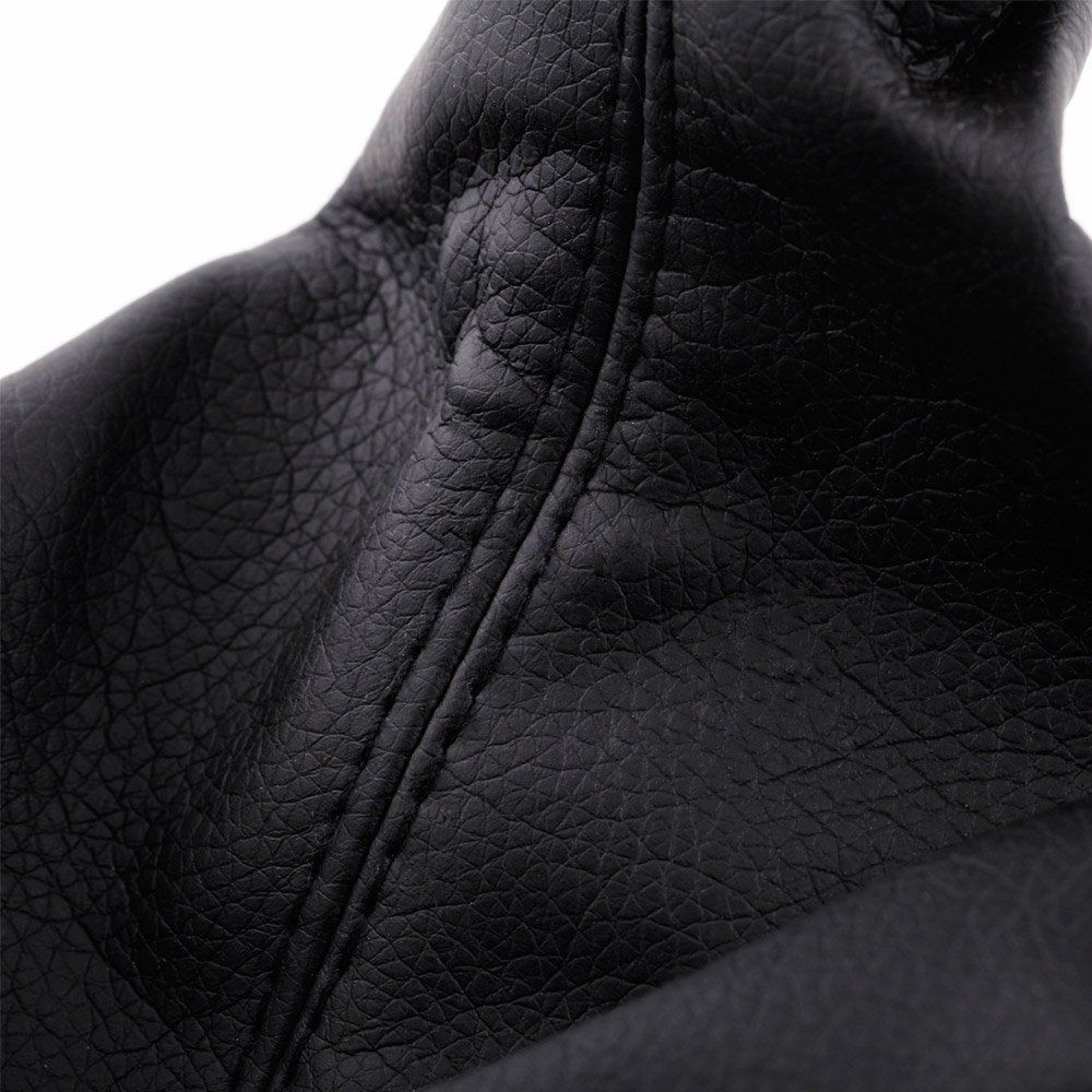 Volkswagen Passat B5 váltógomb és váltószoknya 6sebességes 3 Volkswagen Passat B5 váltógomb és váltószoknya 6sebességes - Image 3