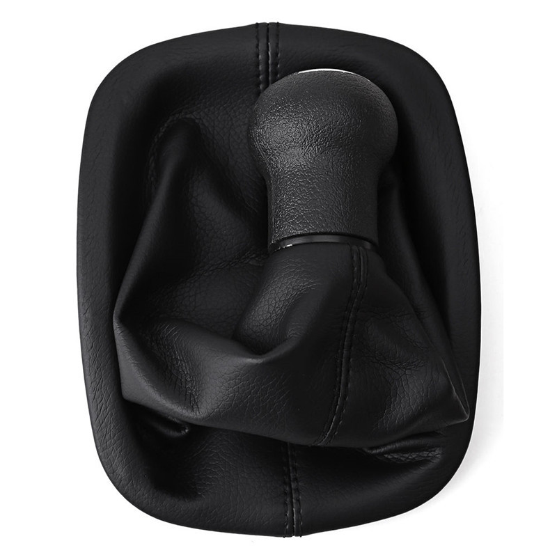 Volkswagen Passat B5 váltógomb és váltószoknya 6sebességes 4 Volkswagen Passat B5 váltógomb és váltószoknya 6sebességes - Image 4