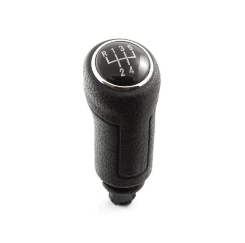 Volkswagen váltógomb - Image 3