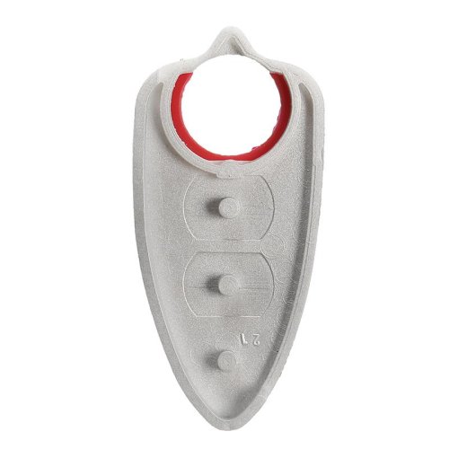 Alfa Romeo gombsor - Image 3