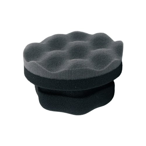 Applikátor szivacs gumihoz - Image 6