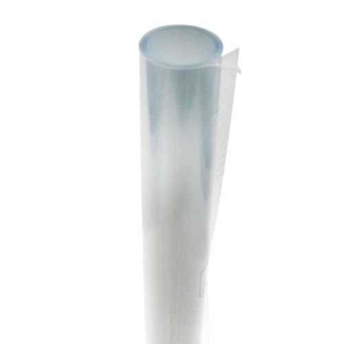 Átlátszó lámpafólia 100x40cm - Image 5