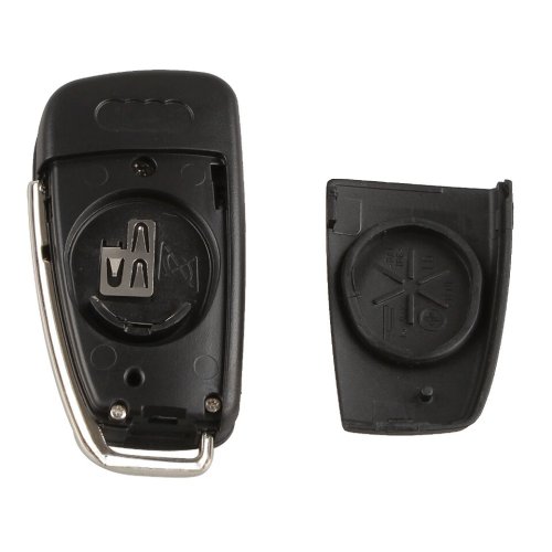 Audi bicskakulcs - Image 4