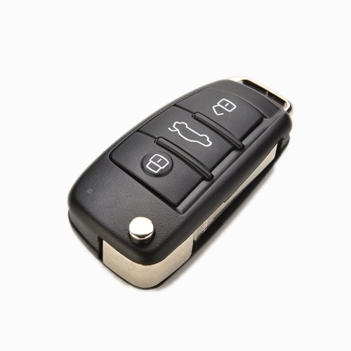 Audi bicskakulcs - Image 5