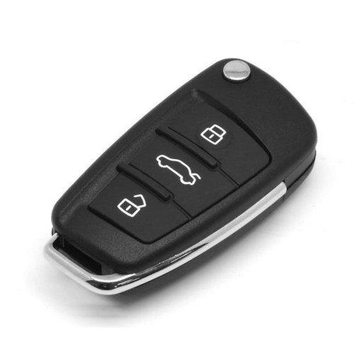 Audi bicskakulcs - Image 3