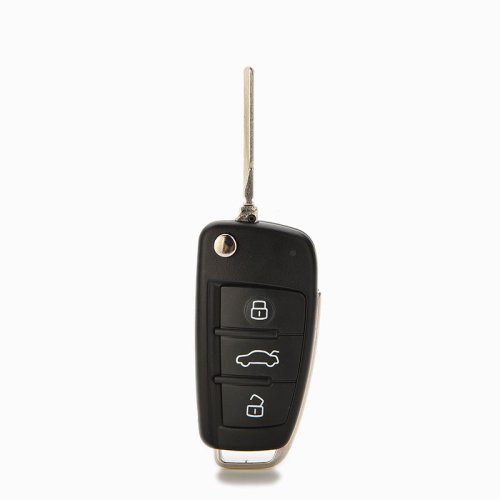 Audi bicskakulcs - Image 6
