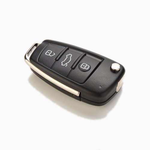 Audi bicskakulcs - Image 2
