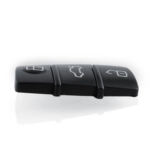 Audi bicskakulcs gombsor - Image 4