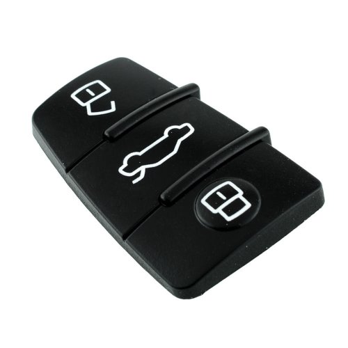 Audi bicskakulcs gombsor - Image 3