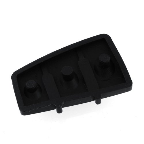 Audi bicskakulcs gombsor - Image 2