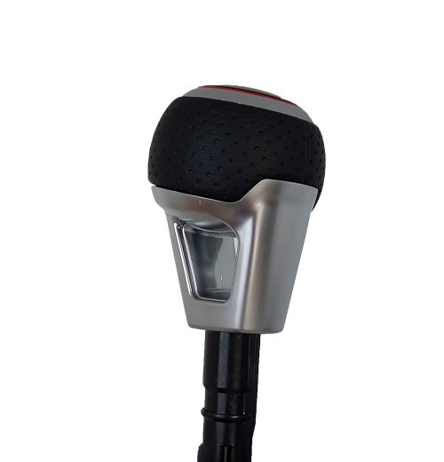 Audi váltógomb 6 sebességes - Image 3