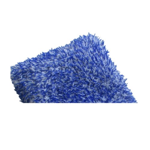 Autómosó kesztyű extra puha - Image 5