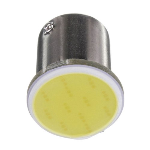 BA15S led piros 10db csomag ajánlat! - Image 2