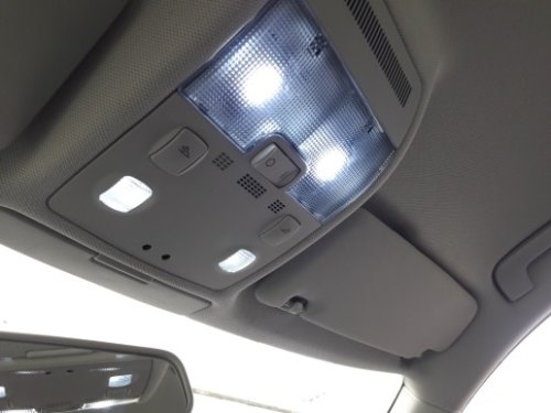 BAX9S led 2db - Image 3