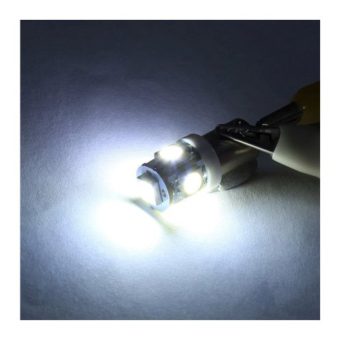BA9S led 2db - Image 4