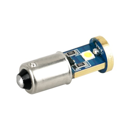 BAX9S led 2db - Image 9