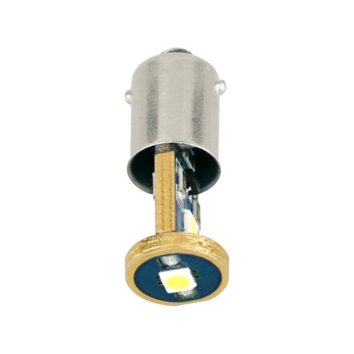 BAX9S led 2db - Image 8