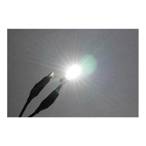 BAX9S led 2db - Image 7