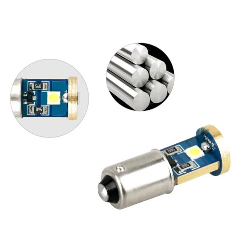 BAX9S led 2db - Image 6