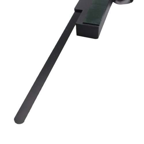 Belső antenna - Image 6