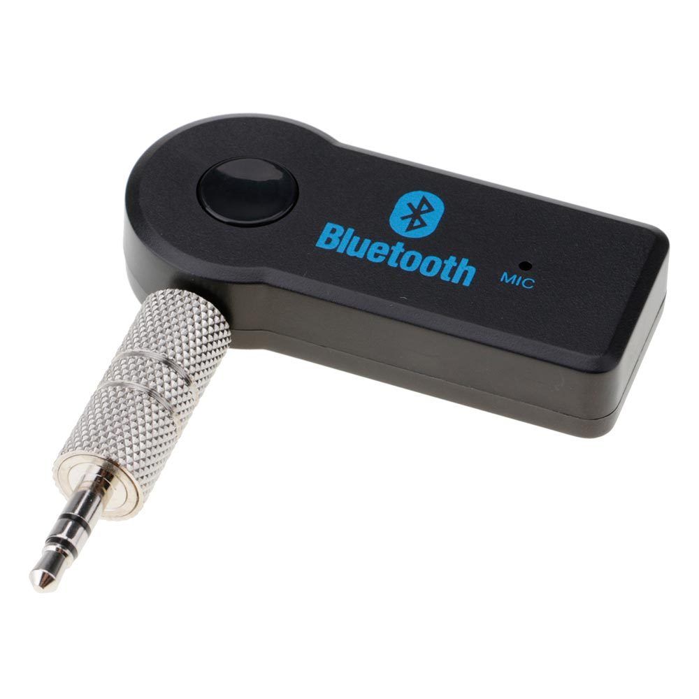 Bluetooth aux adapter 3 Bluetooth aux adapter - Image 3