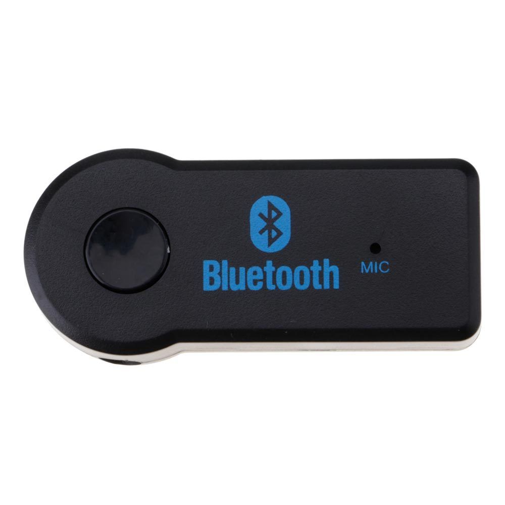 Bluetooth aux adapter 7 Bluetooth aux adapter - Image 7