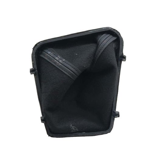 BMW E36 váltószoknya - Image 2