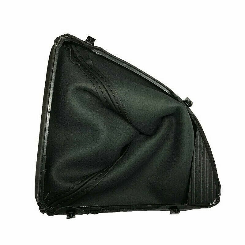 BMW 1 váltószoknya 2 BMW 1 váltószoknya - Image 2