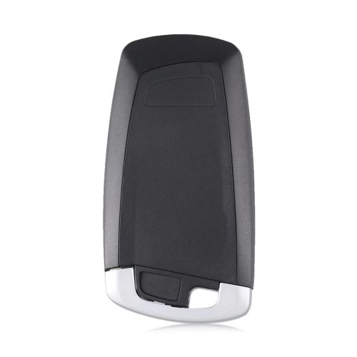 BMW kulcs F sorozat 4gombos - Image 3