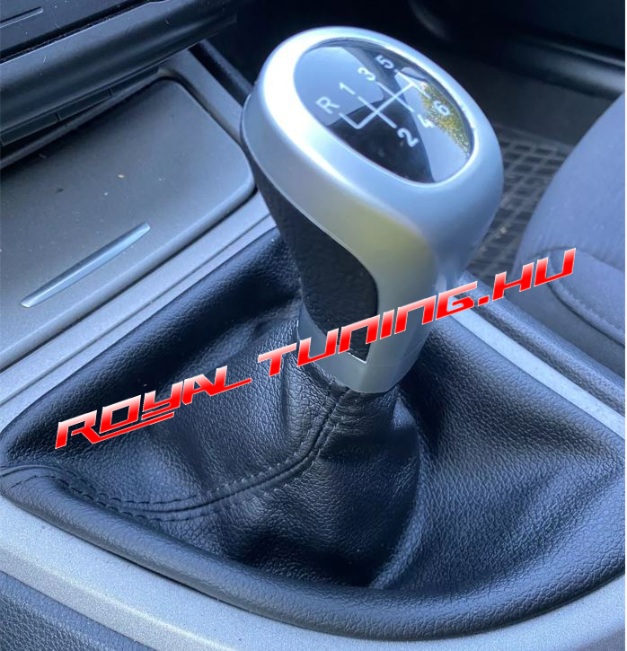 BMW 1 váltószoknya 3 BMW 1 váltószoknya - Image 3